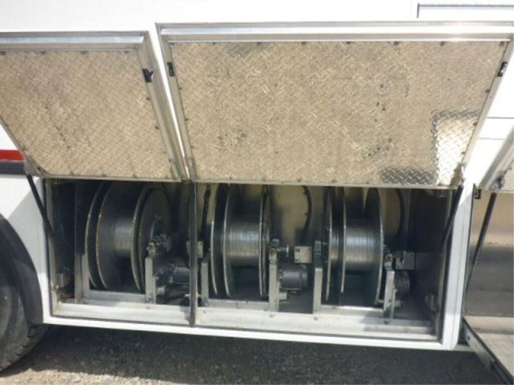 2004-caterpillar-c7-image-30