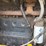 1989-komatsu-wa180-image-34