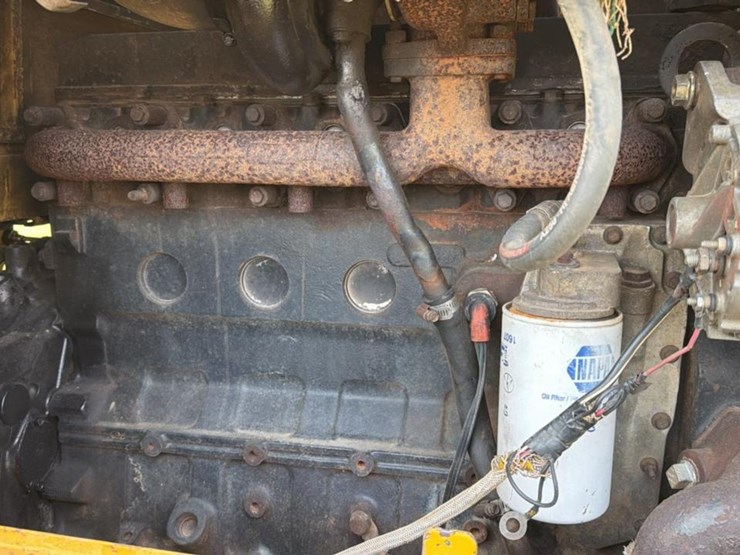 1989-komatsu-wa180-image-34