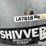 shivvers-electric-grain-spreader-image-13