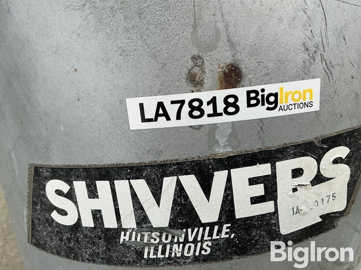 shivvers-electric-grain-spreader-image-13