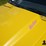 1982-chevrolet-s10-image-12