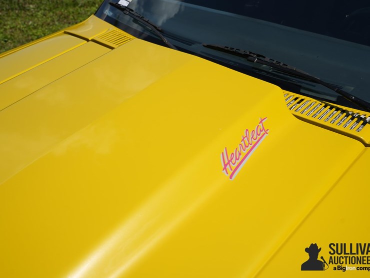 1982-chevrolet-s10-image-12