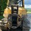 2004-deere-700h-lgp-image-30