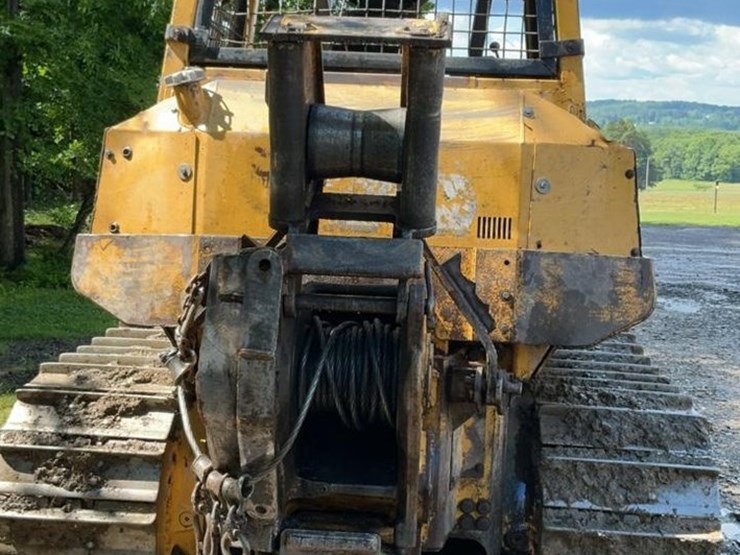 2004-deere-700h-lgp-image-30