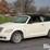 2006-chrysler-pt-cruiser-image-2