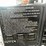 #4948-•-hunter-world-ready-space-heater-image-8