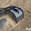 2023-wolverine-hydraulic-dual-grapple-attachment-image-12