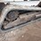 2021-bobcat-t450-image-22
