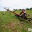 buhler-farm-king-1072-image-3