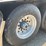 kenworth-w900a-image-12