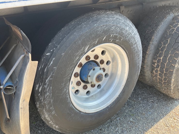 kenworth-w900a-image-12