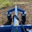2022-top-cat-sssg72-hydraulic-skid-steer-grader-blade-attachment-image-18