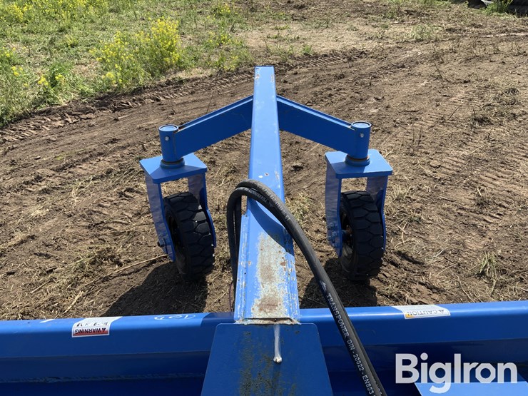 2022-top-cat-sssg72-hydraulic-skid-steer-grader-blade-attachment-image-18
