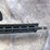 #2752-•-smith-&-wesson-m&p-fpc-10m-pistol-grip-rifle-sn:-v-c15042-(princeton,-mn)-image-5