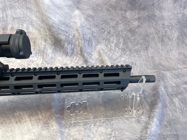 #2752-•-smith-&-wesson-m&p-fpc-10m-pistol-grip-rifle-sn:-v-c15042-(princeton,-mn)-image-5