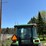2004-john-deere-5520-image-12