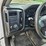 2018-chevrolet-2500-image-22