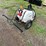 #4924-•-fimco-30-gallon-pull-type-sprayer-image-4
