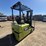 clark-tmx25-image-3