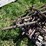 5'-drag-sections-w/spike-teeth-image-9