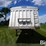 2006-dakota-38'x94"-t/a-grain-trailer-image-2