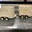 tonka-stable-trailers-image-4