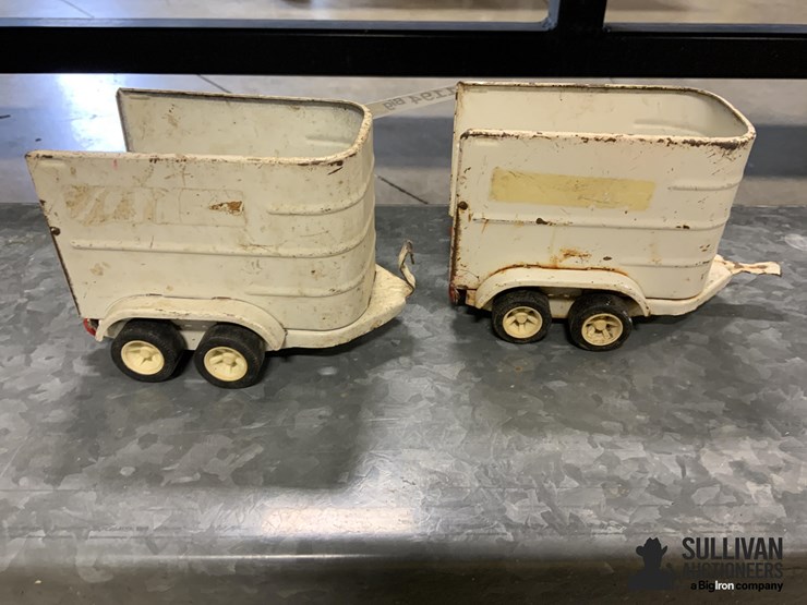 tonka-stable-trailers-image-4