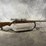 #1274-•-ruger-77/22,-22-lr-bolt-action-rifle,-sn:-702-28781,-(neenah,-wi)-image-1
