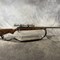 hot-shots-summer-firearms-auction---multiple-location-image-2