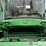 2020-john-deere-s770-image-10