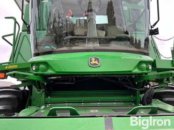 2020-john-deere-s770-image-10