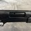 #4133-•-tristar-cobra-field-black-,-12-ga.-pump-action-shotgun,-sn:-krp006771,-(neenah,-wi)-image-14