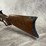 #1283-•-winchester-model-1886,-45-70-govt-lever-action-rifle,-sn:-00062yw86c,-(neenah,-wi)-image-10