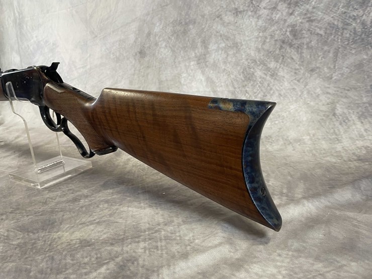 #1283-•-winchester-model-1886,-45-70-govt-lever-action-rifle,-sn:-00062yw86c,-(neenah,-wi)-image-10
