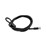 case-w4-image-3