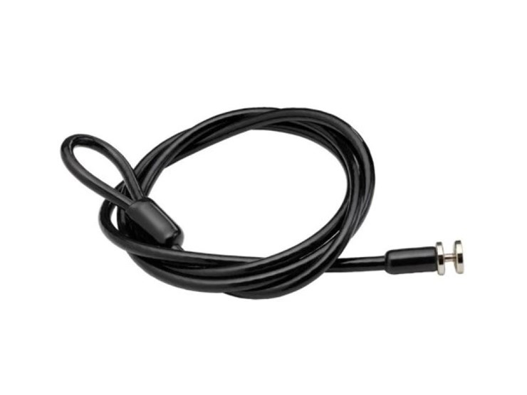 case-w4-image-3