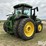 2023-john-deere-8r-280-image-5