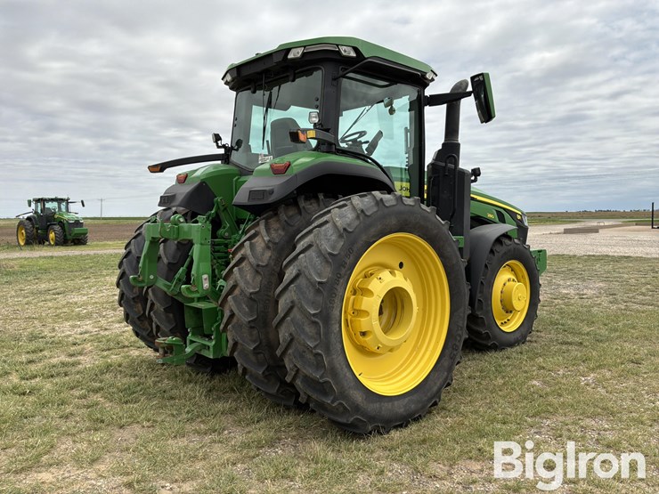 2023-john-deere-8r-280-image-5