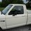 1989-ford-ranger-xlt-image-16