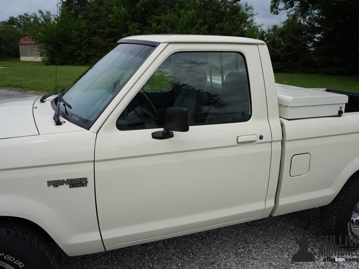 1989-ford-ranger-xlt-image-16