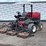 2014-toro-groundsmaster-4500d-image-1