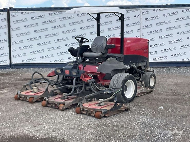 2014-toro-groundsmaster-4500d-image-1