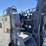 2007-volvo-mw500-image-23