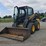 2012-new-holland-l220-image-1