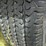 2025-dyna-sc15-image-58