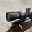 #1271-•-voere-shikar,-300-win-mag-bolt-action-rifle,-sn:-457546,-(neenah,-wi)-image-20