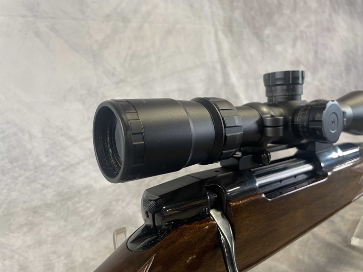 #1271-•-voere-shikar,-300-win-mag-bolt-action-rifle,-sn:-457546,-(neenah,-wi)-image-20