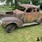 1939-plymouth-2-door-coupe-image-1