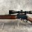 #1314-•-marlin-1895-ss,-45-70-govt-lever-action-rifle,-sn:-3022224,-(neenah,-wi)-image-8